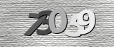 Captcha görseli