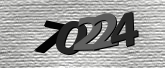 Captcha görseli