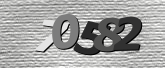 Captcha görseli