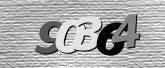 Captcha görseli