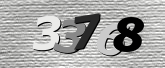 Captcha görseli
