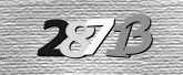 Captcha görseli