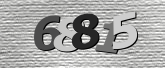 Captcha görseli