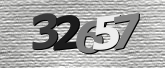 Captcha görseli