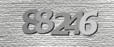 Captcha görseli