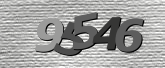 Captcha görseli