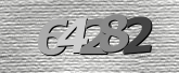 Captcha görseli