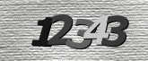 Captcha görseli