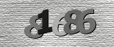 Captcha görseli
