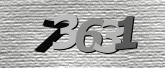 Captcha görseli