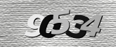 Captcha görseli