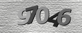 Captcha görseli