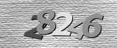 Captcha görseli