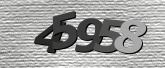 Captcha görseli