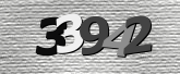 Captcha görseli