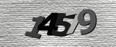 Captcha görseli
