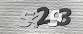 Captcha görseli