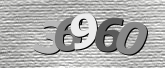 Captcha görseli