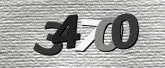 Captcha görseli