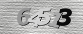 Captcha görseli