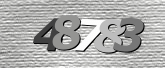 Captcha görseli