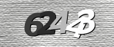 Captcha görseli