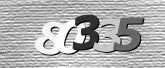 Captcha görseli