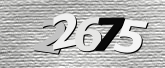 Captcha görseli