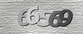 Captcha görseli