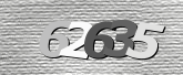 Captcha görseli