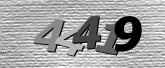 Captcha görseli