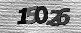 Captcha görseli