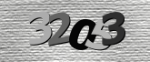 Captcha görseli