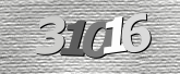 Captcha görseli