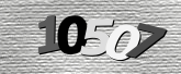 Captcha görseli