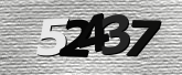 Captcha görseli
