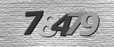 Captcha görseli