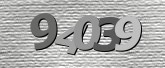 Captcha görseli