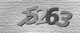 Captcha görseli