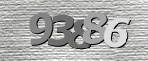 Captcha görseli