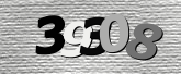 Captcha görseli