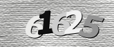 Captcha görseli