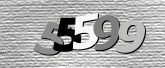 Captcha görseli