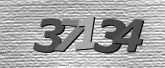 Captcha görseli