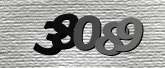 Captcha görseli