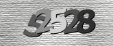 Captcha görseli