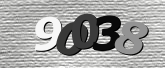 Captcha görseli