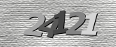 Captcha görseli