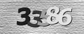 Captcha görseli