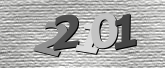 Captcha görseli